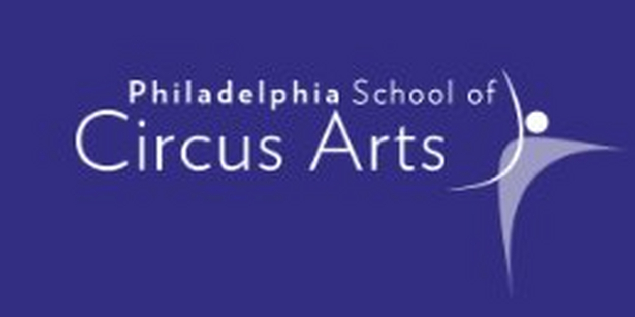 Philadelphia School of Circus Arts Launches Outdoor Flying Trapeze Lessons