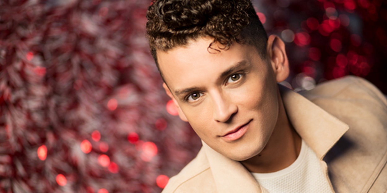Lesli Margherita, Mario Cantone and More to Join Michael Longoria's