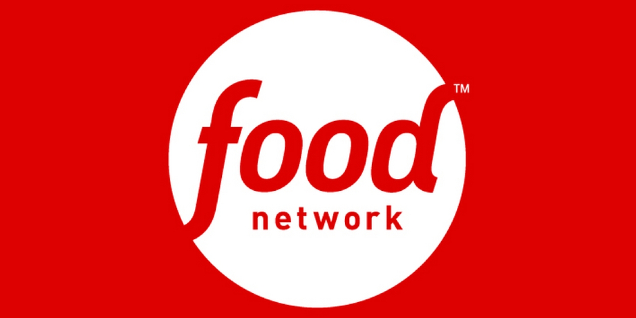 Darnell Ferguson to Host SUPERCHEF GRUDGE MATCH on Food Network 