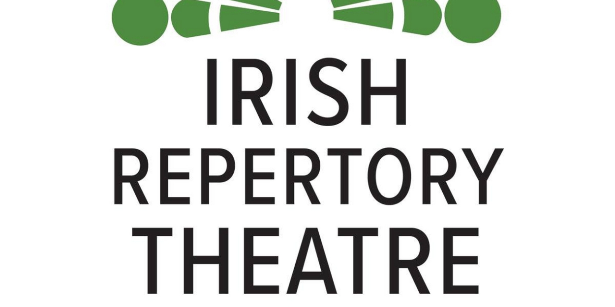 irish-repertory-theatre-to-present-new-works-summer-festival-in-june