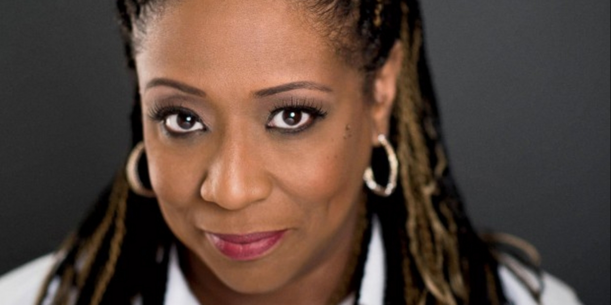 BWW Interview: Theatre Life with E. Faye Butler