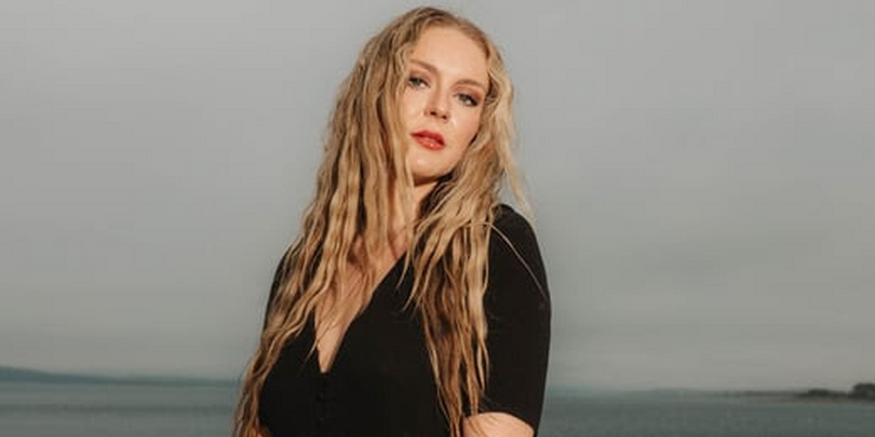 Emily Monsen Releases Single 'how we used to be'  Image