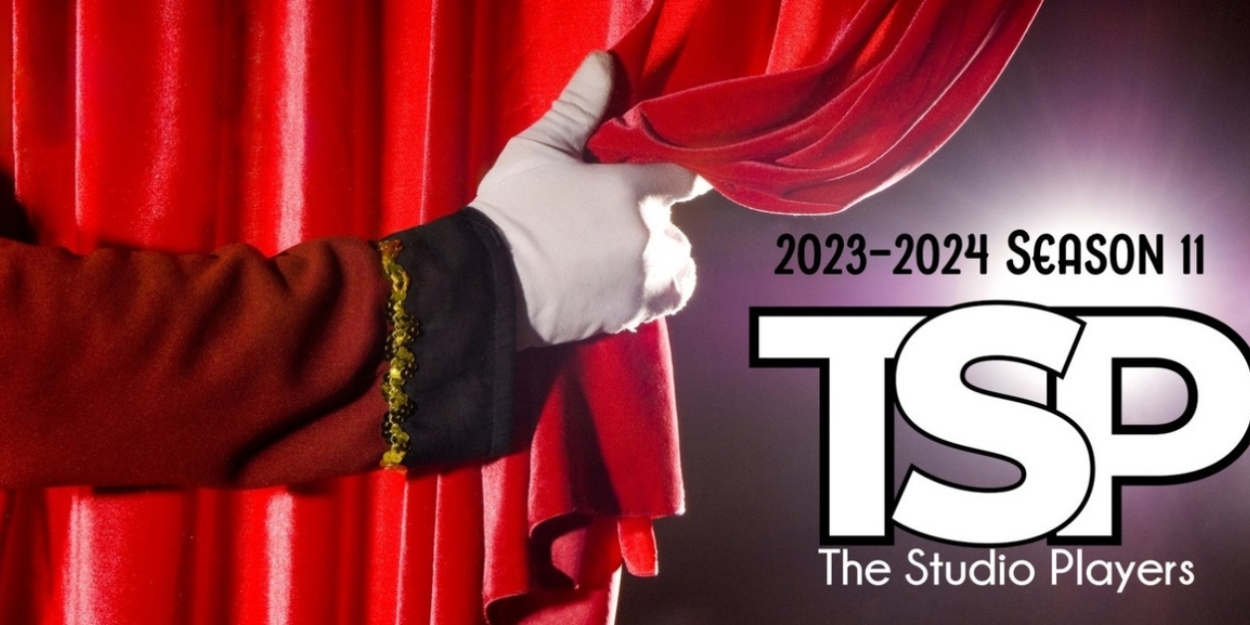 The Studio Players Announces 2023 2024 Season 11   1250 D95a38b5e2928a32a457d68fdeadabe7 