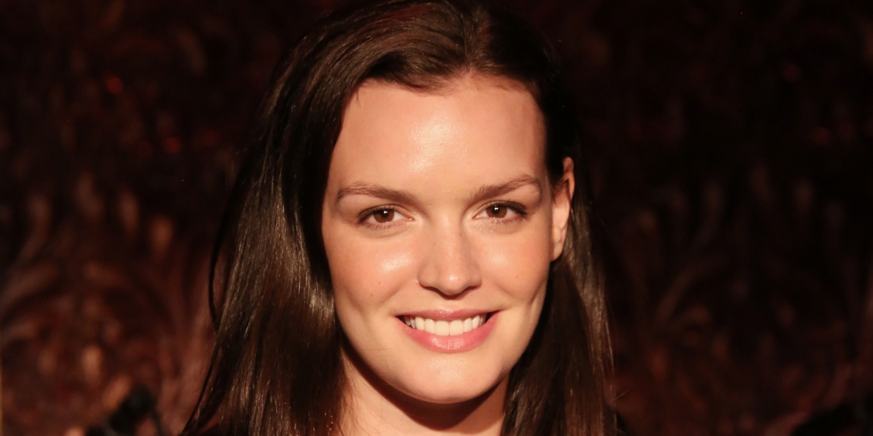 Jennifer Damiano, Michael Zegen and More Announced in Full ...