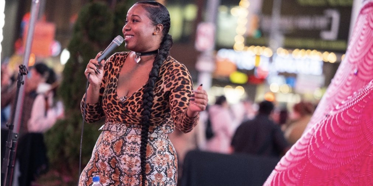 TSQ LIVE to Feature DJ Sets, Comedy and More All Summer Long - Vimarsana News