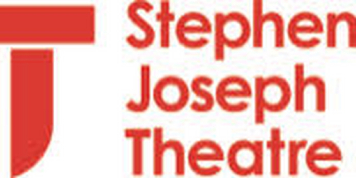 Cast Revealed For THE 39 STEPS at Stephen Joseph Theatre This Summer 