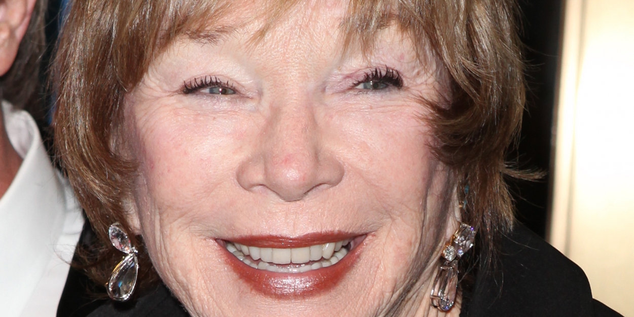 ONLY MURDERS IN THE BUILDING to Feature Amy Schumer and Shirley MacLaine in New Season - Vimarsana News