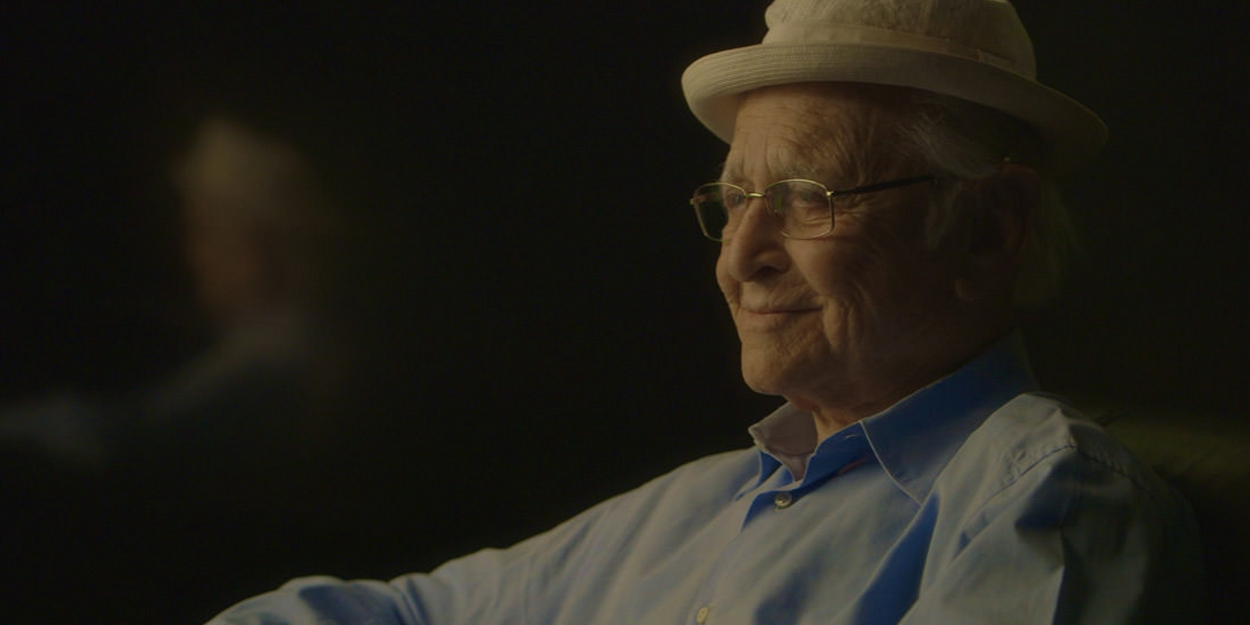 ABC to Celebrate Norman Lear's 100th Birthday With Special 