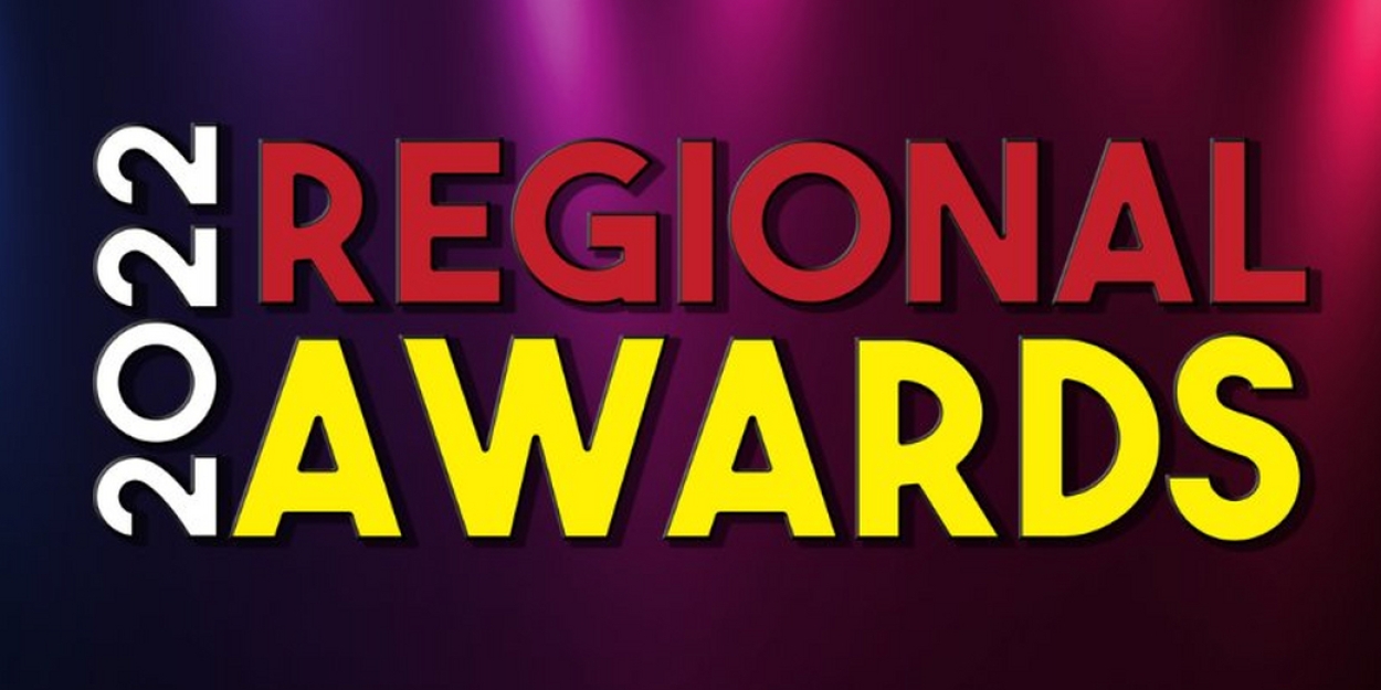 Latest Standings Released For The 2022 BroadwayWorld Dayton Awards; Brookville Community Theatre Leads Favorite Local Theatre!