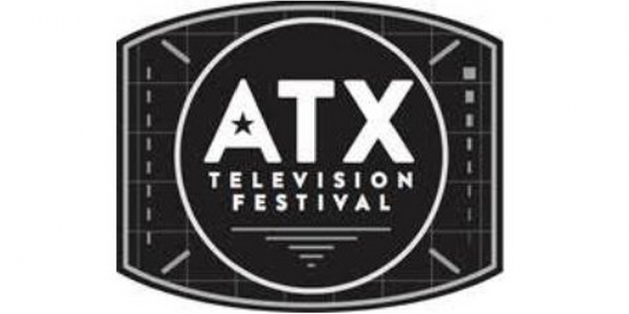 ATX Television Festival Announces Final Season 10 Programming