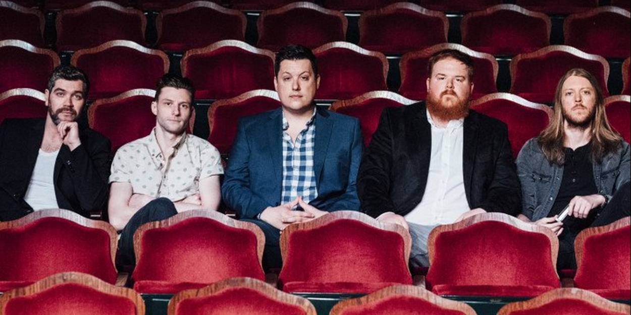 The Yarmouth Drivein On Cape Cod Announces Two New Shows For The Drive