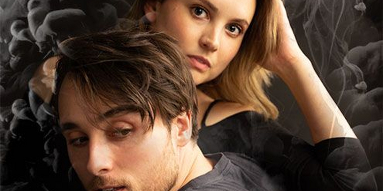 SMOKE Will Premiere at the Southwark Playhouse in February 2023 - Broadway World