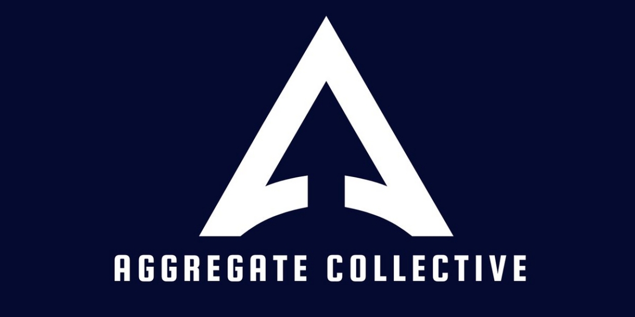 Aggregate Collective, New Theatre Incubator, Launches Inaugural Project - Vimarsana News