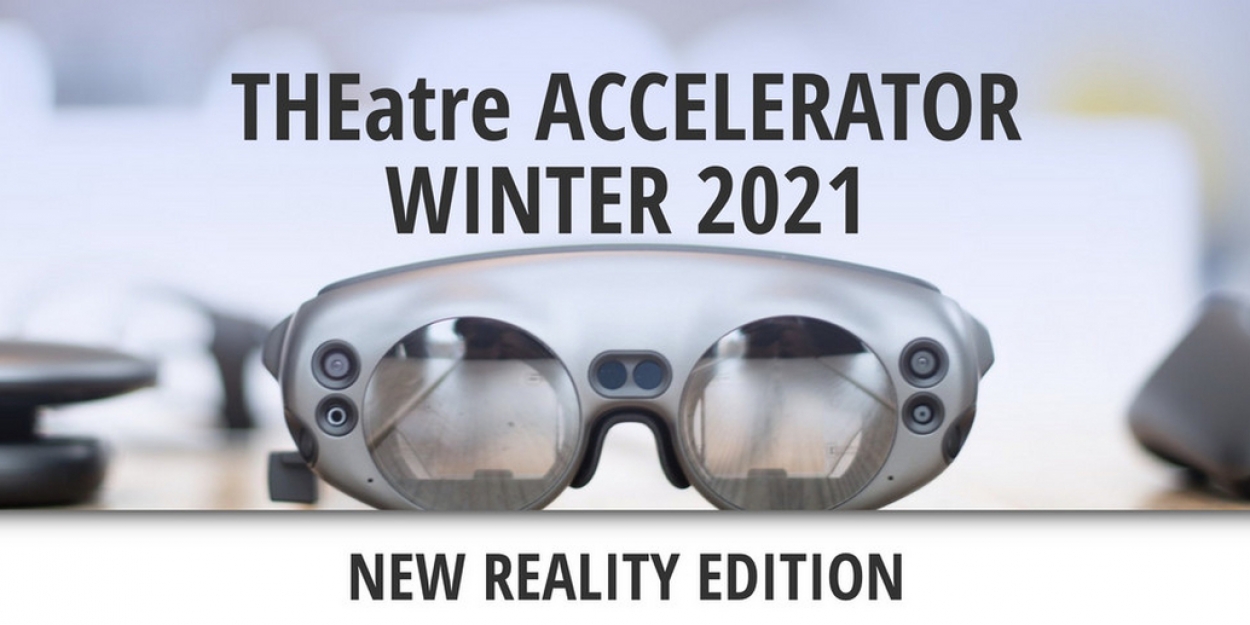 Apples And Oranges Arts Announces The Inaugural Class Of THEatre