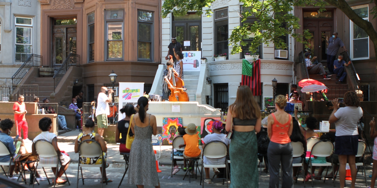 uninterrupted hbo sports