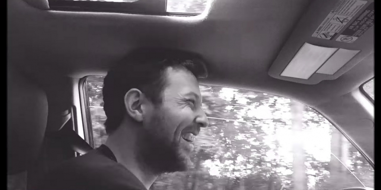 VIDEO: FLEET FOXES Release Video for 'Sunblind' Video