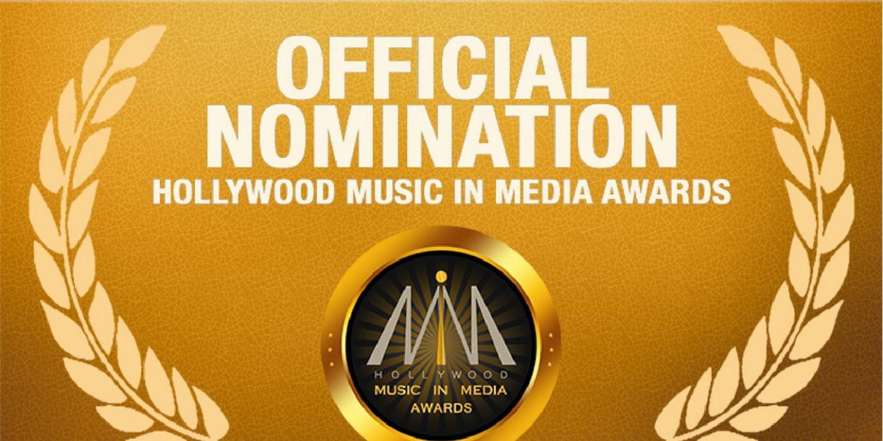 HMMA Awards Nominees Include Richard Lynch, Gary Pratt, Dom Colizzi