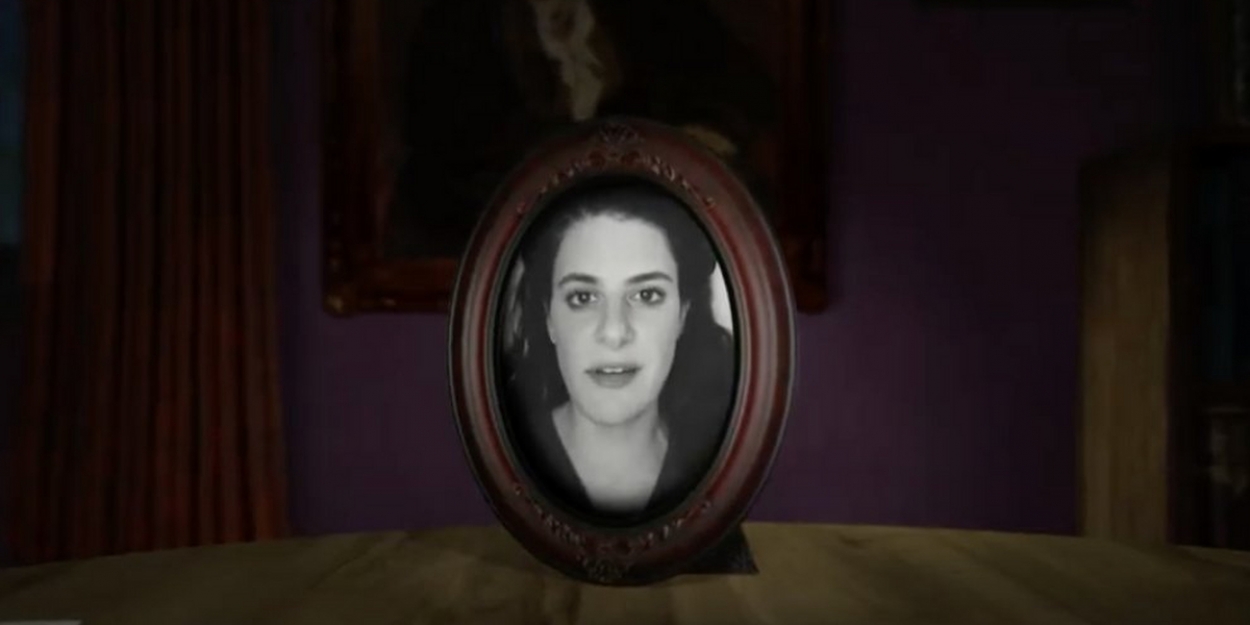 VIDEO: Watch the Teaser Trailer For the Streaming Production LITTLE WARS Video