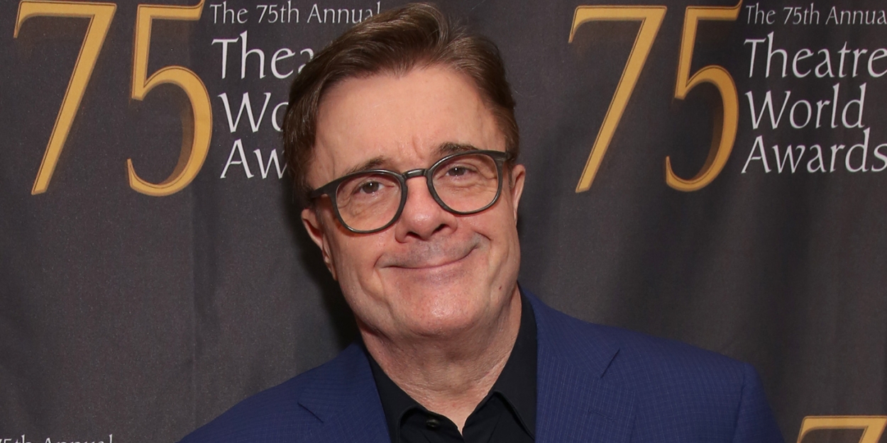 Nathan Lane, Emily Blunt & More to Appear in BE MY GUEST With Ina Garden Season Two 