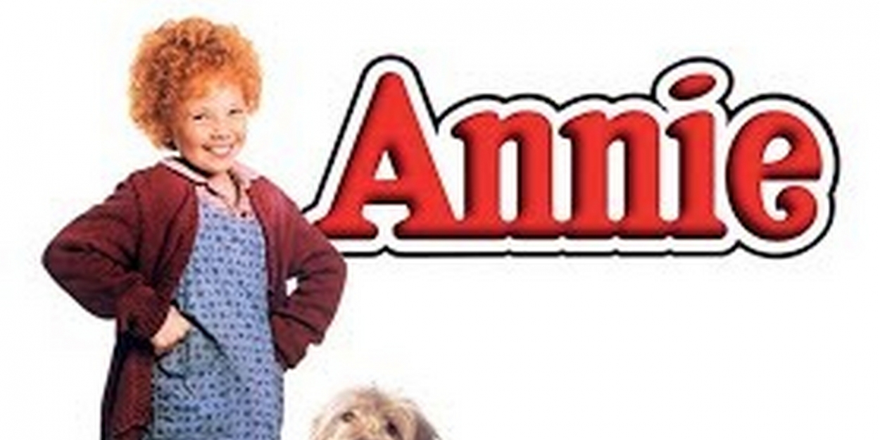 Tim Curry and Carol Burnett Talk ANNIE as the Musical Film Returns to ...