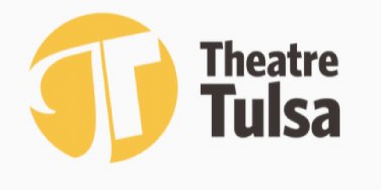 Theatre Tulsa Announces HEROES OF THE FOURTH TURNING - Vimarsana News