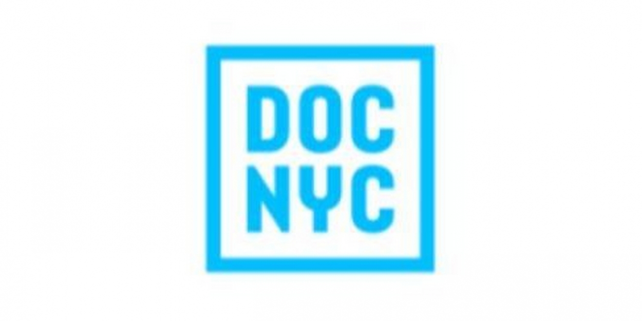 DOC NYC Announces Full Lineup for 10th Edition