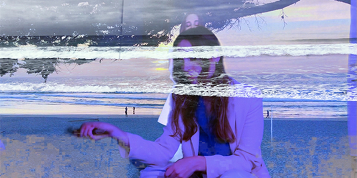 Stockholm Artist Miynt Releases Brand New Single 'Lonely Beach' - Vimarsana News