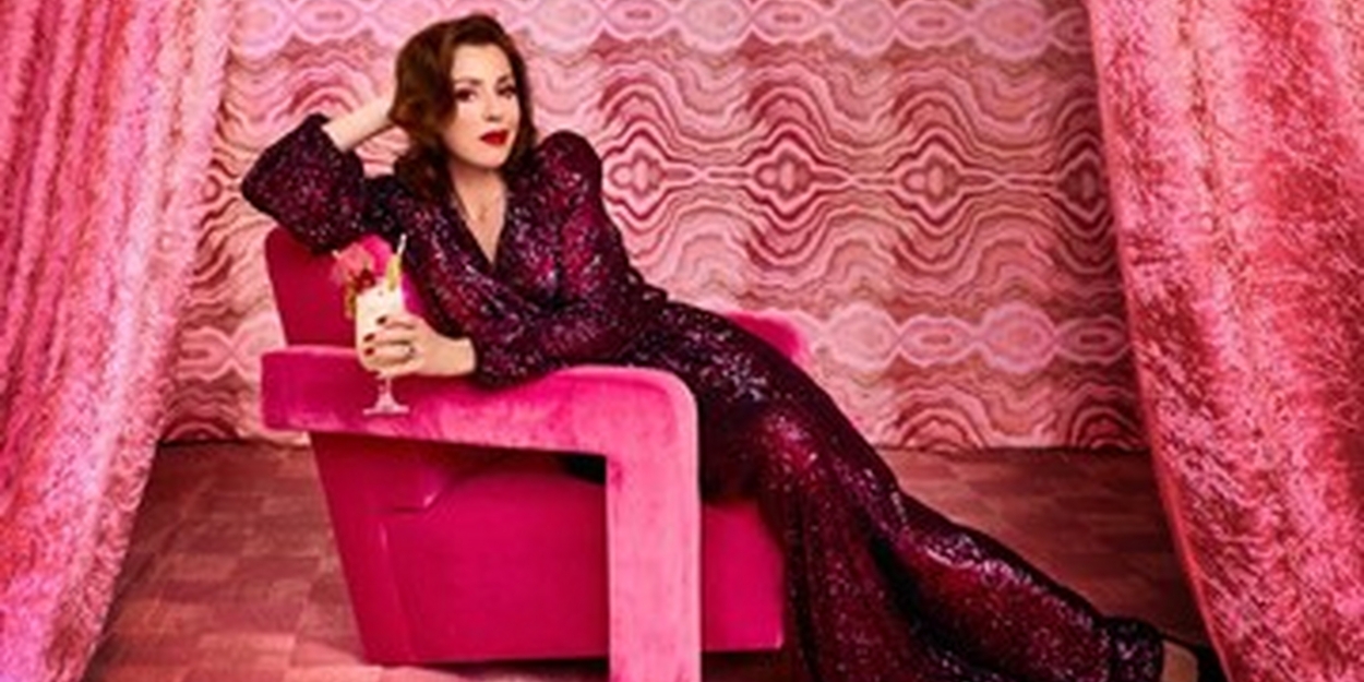 Review: VARIETY GALA - ADELAIDE CABARET FESTIVAL 2022 at Adelaide Festival Theatre, Adelaide Festival Centre - Vimarsana News