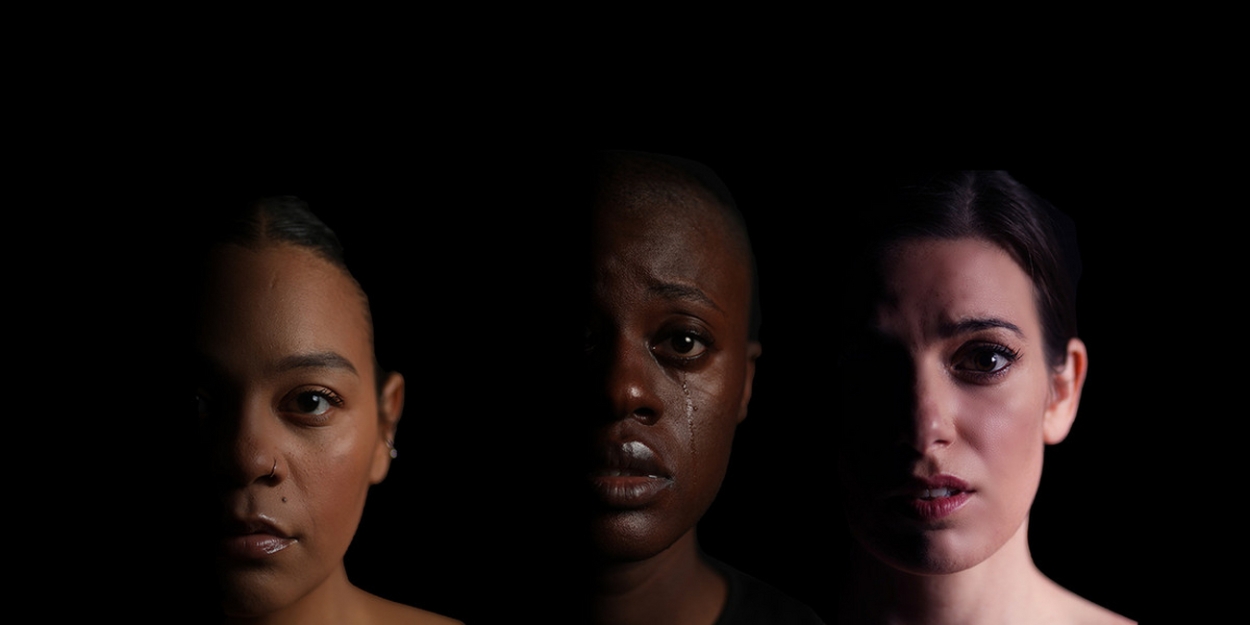 Troy Foundry Theatre Obtains To Perform FOOTFALLS, ROCKABY & NOT I By Samuel Beckett - Vimarsana News