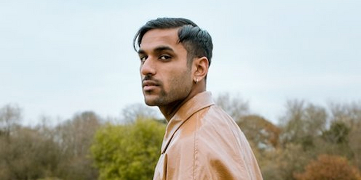 SEEVA Releases New Single 'Twenty-Two'