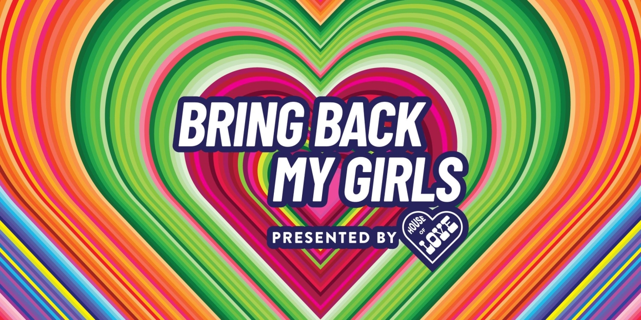 DRAG RACE Queens Reunite in BRING BACK MY GIRLS on WOW Presents Plus 