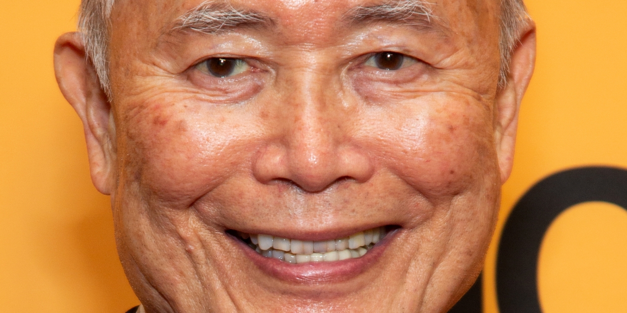 George Takei Announced as Grand Marshall of Inaugural Japan Parade in NYC - Vimarsana News