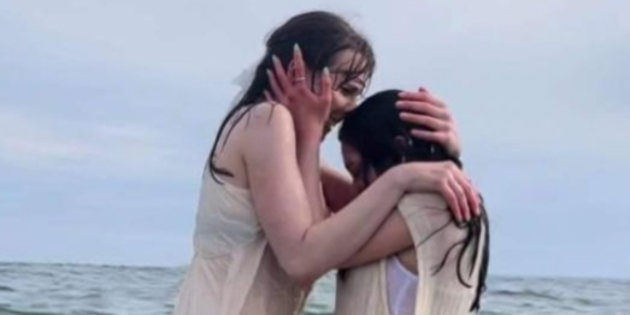 Songs From SKIN concert