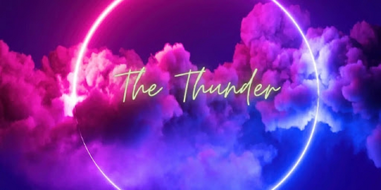 Regent Return With New Single 'The Thunder' 