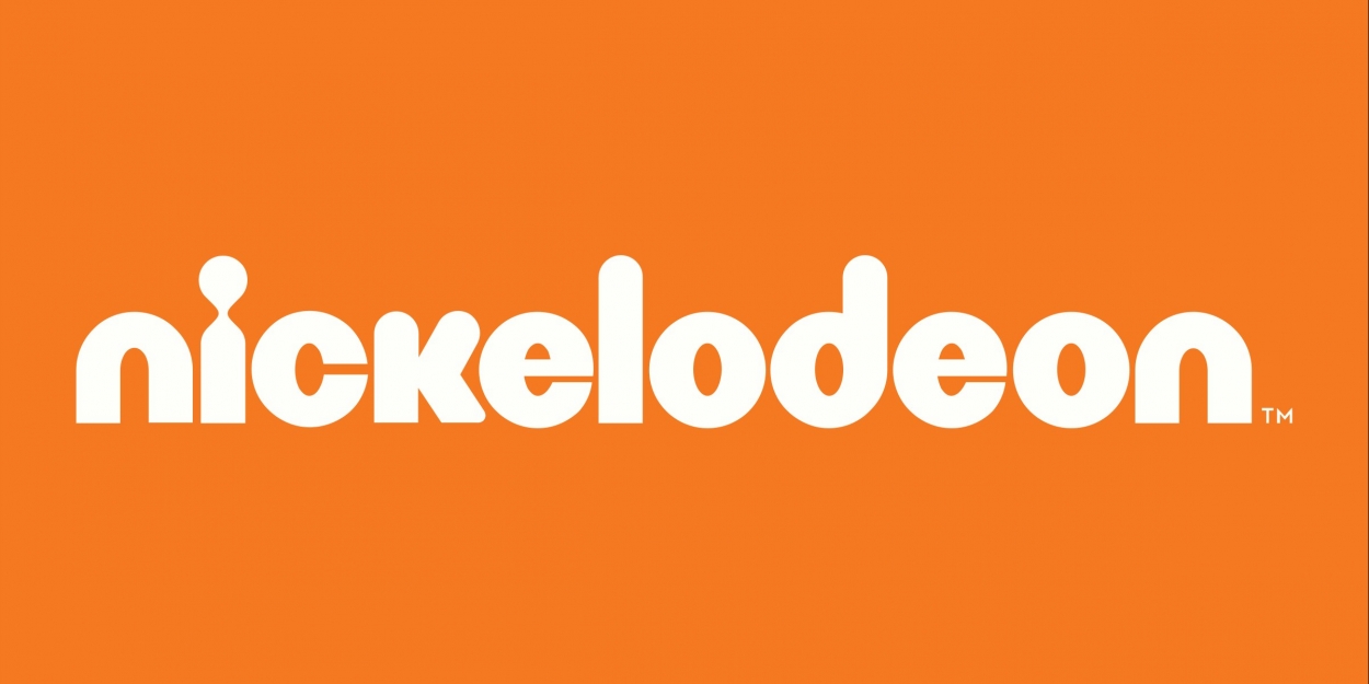 Nickelodeon Greenlights Side Hustle Starring Annie Leblanc And Jayden Bartels