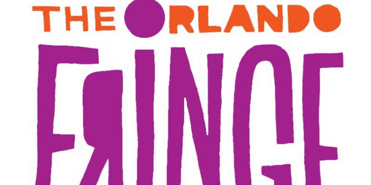 Orlando Fringe Announces Programs For Visual Fringe, Young children Fringe, and Outdoor Stage