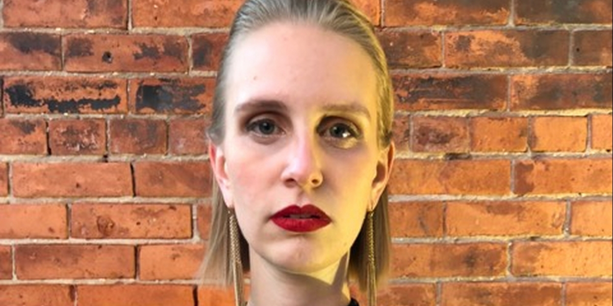 BWW Interview: DIRECTOR CARLY WEISER