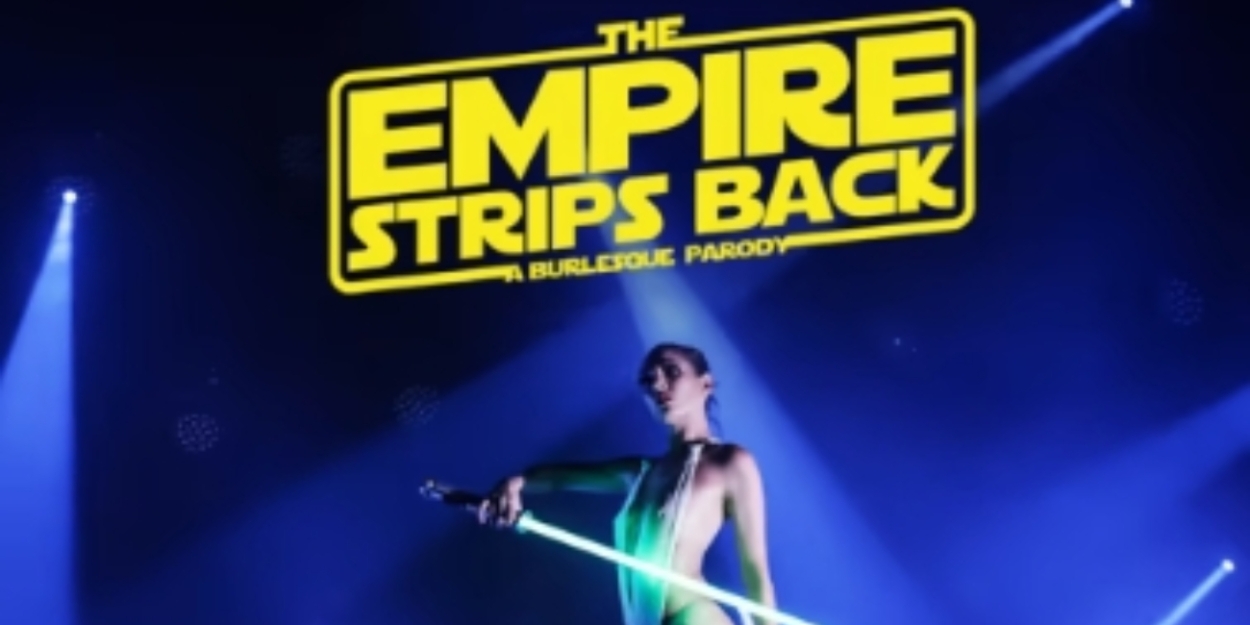 Cabaret Review  Movie - Empire