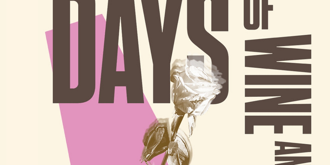 Atlantic Theater Company Sets Cast Joining Kelli O'Hara and Brian d