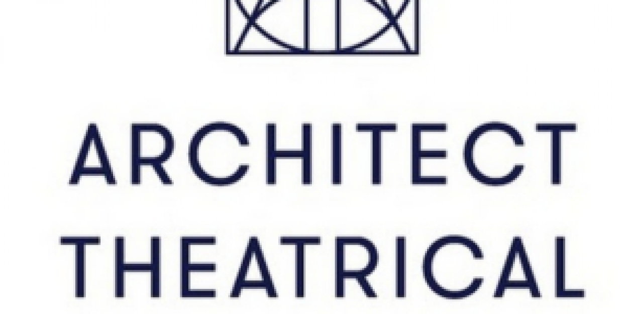 Architect Theatrical, New Theatre General Management Office Announced With Ryan Conway