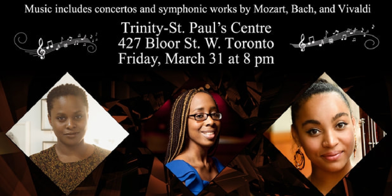 Ontario Pops Orchestra To Celebrate Release Of Debut Album With Concert In Toronto BREAKING BARRIERS - Vimarsana News