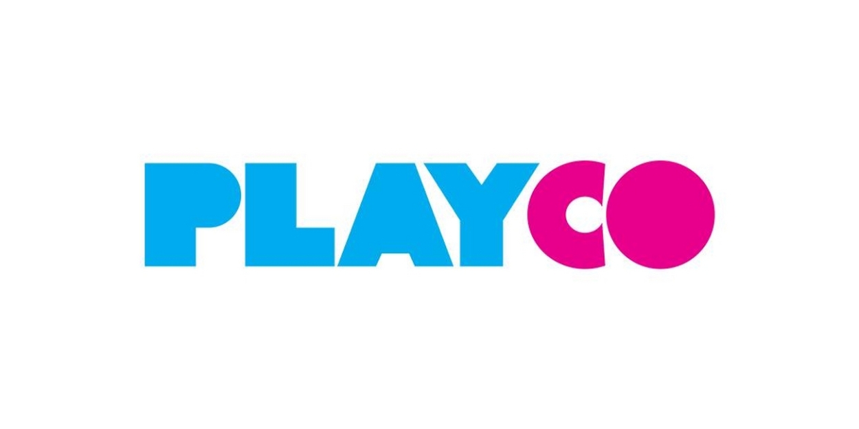 PlayCo to Present Two Upcoming World Premieres From International Playwrights 