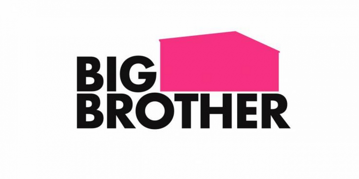 RATINGS BIG BROTHER Tops Charts in Viewers, Demos on Thursday