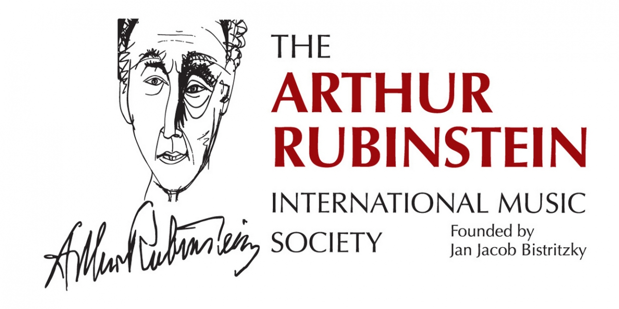 Arthur Rubinstein International Piano Master Competition is back - Israel  Culture - The Jerusalem Post