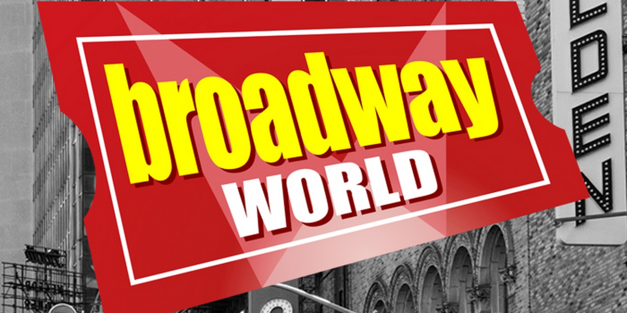Join BroadwayWorld: Open Ad Operations Team Position - Vimarsana News