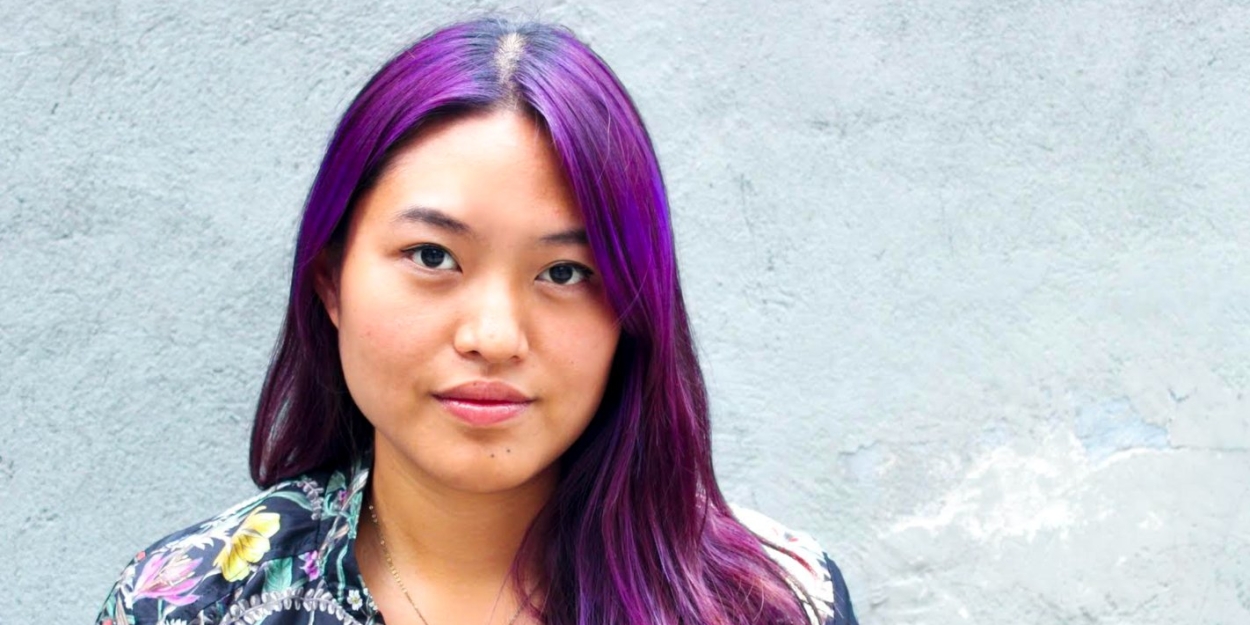World Premiere of Kathy Ng's HAPPY LIFE to be Presented at Walkerspace - Vimarsana News