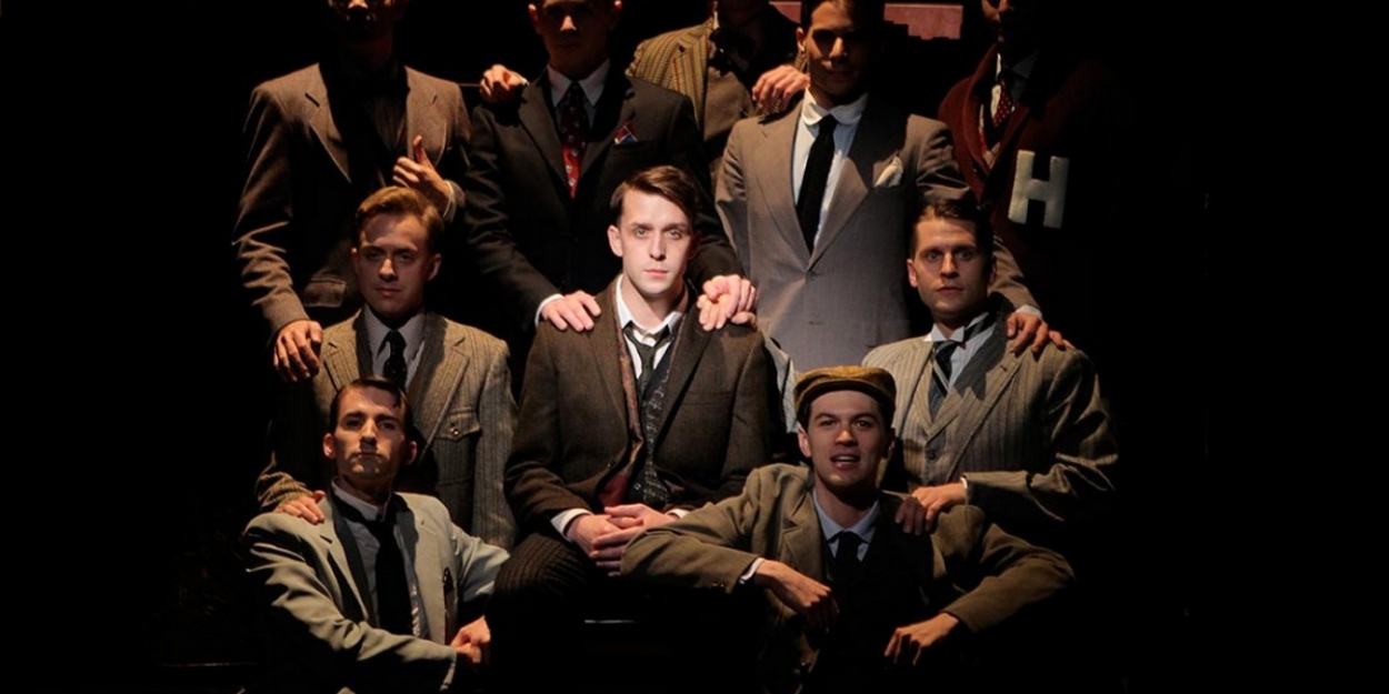 Michael Chekhov Festival Announces Upcoming Shows At The