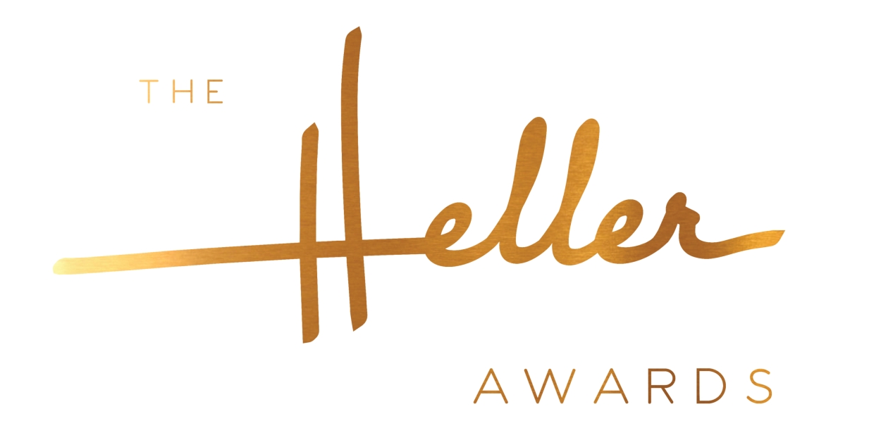 The Talent Managers Association Announces The 2022 Heller Award Nominees