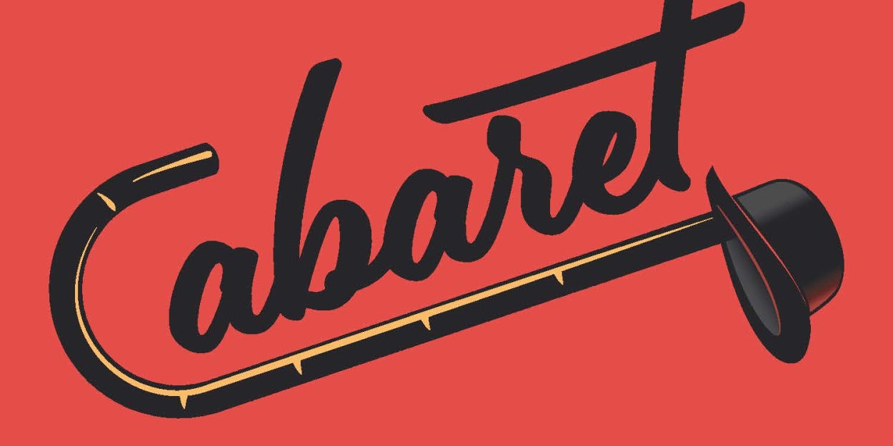 Review: CABARET at Orpheum Theater - Vimarsana News