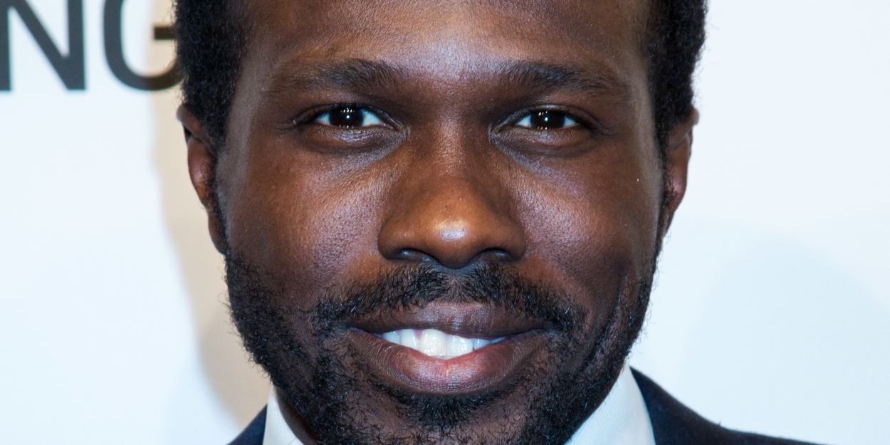 Joshua Henry, Ciara Renee, Ryan Vasquez Will Star in MCC's THE WRONG MAN Video